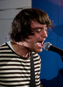 Jon McKiel
